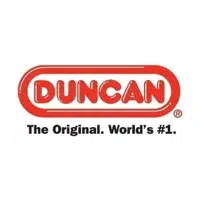 Duncan logo
