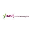 Yoast coupon code