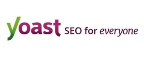 Yoast promo code