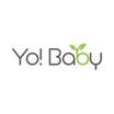 Yo! Baby Shop promo code