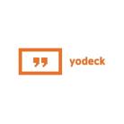 Yodeck coupon code