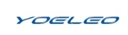 YOELEO logo