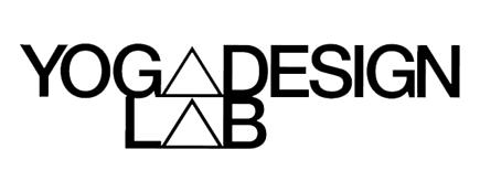 Yoga Design Lab discount code