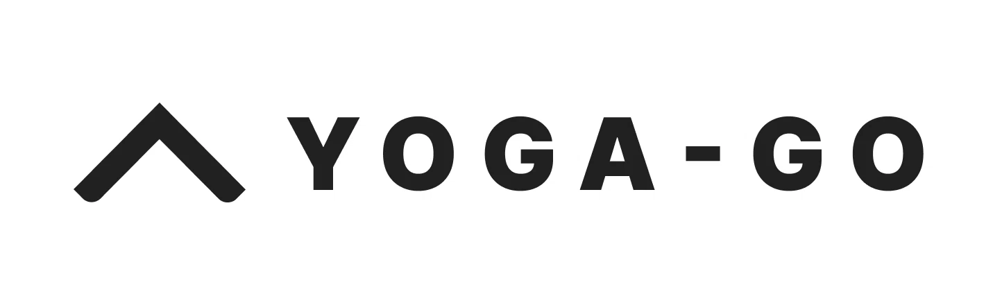 Yoga-Go logo