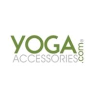 YogaAccessories.com promo code