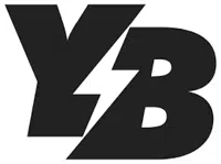 Yoga Box logo