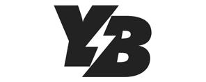 Yoga Box discount code