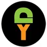 Yoga Democracy logo