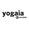Yogaia logo