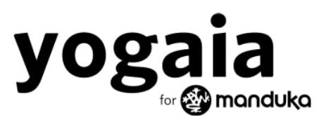 Yogaia promo code