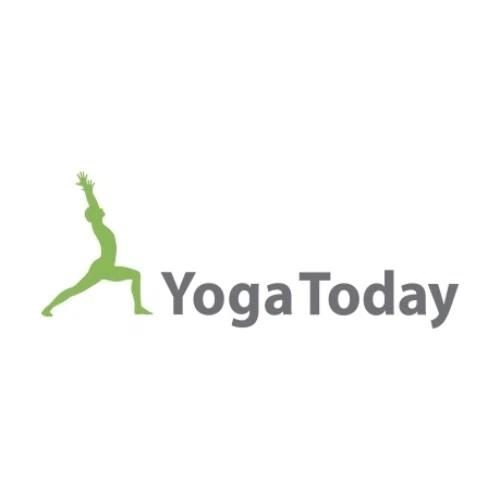 YogaToday logo