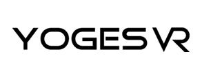 Yoges VR promo code