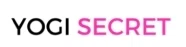Yogi Secret logo