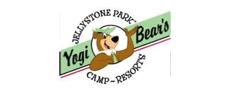 Yogi Bear's Jellystone Park Camp-Resorts promo code