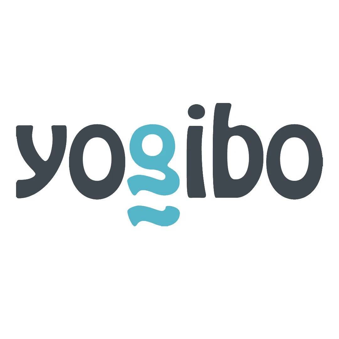 Yogibo discount code