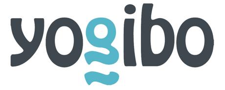 Yogibo discount code