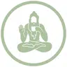 Yogic Chai logo