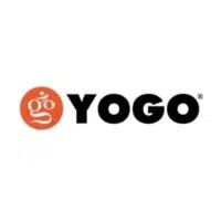 Yogo logo