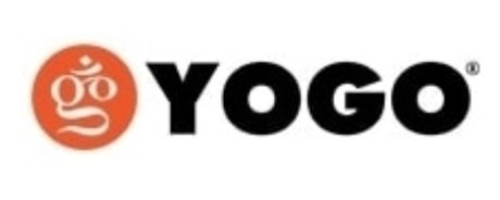 Yogo discount code