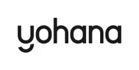 Yohana logo