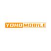 Yoho Mobile promo code
