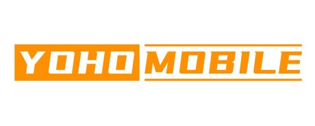 Yoho Mobile discount code