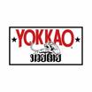 Yokkao Store promo code