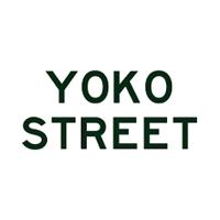Yoko Street promo code