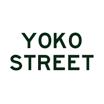Yoko Street promo code