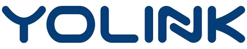 YOLINK logo