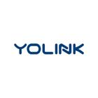 YOLINK discount code