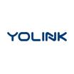 YOLINK discount code