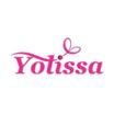 Yolissa Hair coupon code