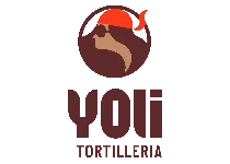 Yoli Tortilleria logo