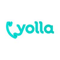 Yolla promo code