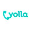 Yolla promo code
