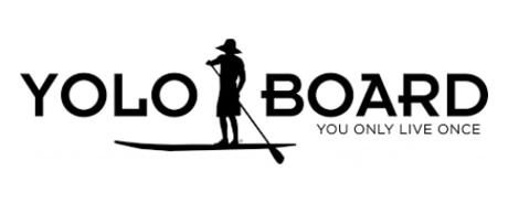 YOLO Board promo code