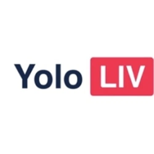 YoloLiv logo