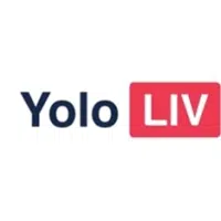 YoloLiv logo