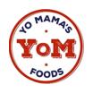 Yo Mama's Food promo code