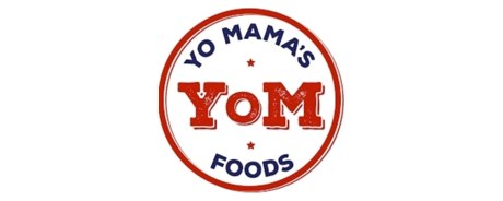 Yo Mama's Food promo code