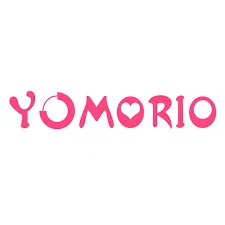 Yomorio logo