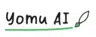 Yomu AI logo
