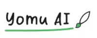 Yomu AI logo