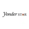 Yonder Star logo