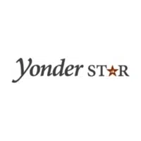 Yonder Star logo