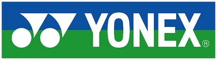 Yonex logo