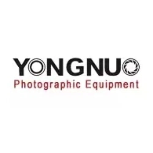 Yongnuo logo