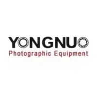 Yongnuo logo