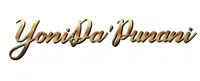 YoniDa'Punani Store logo